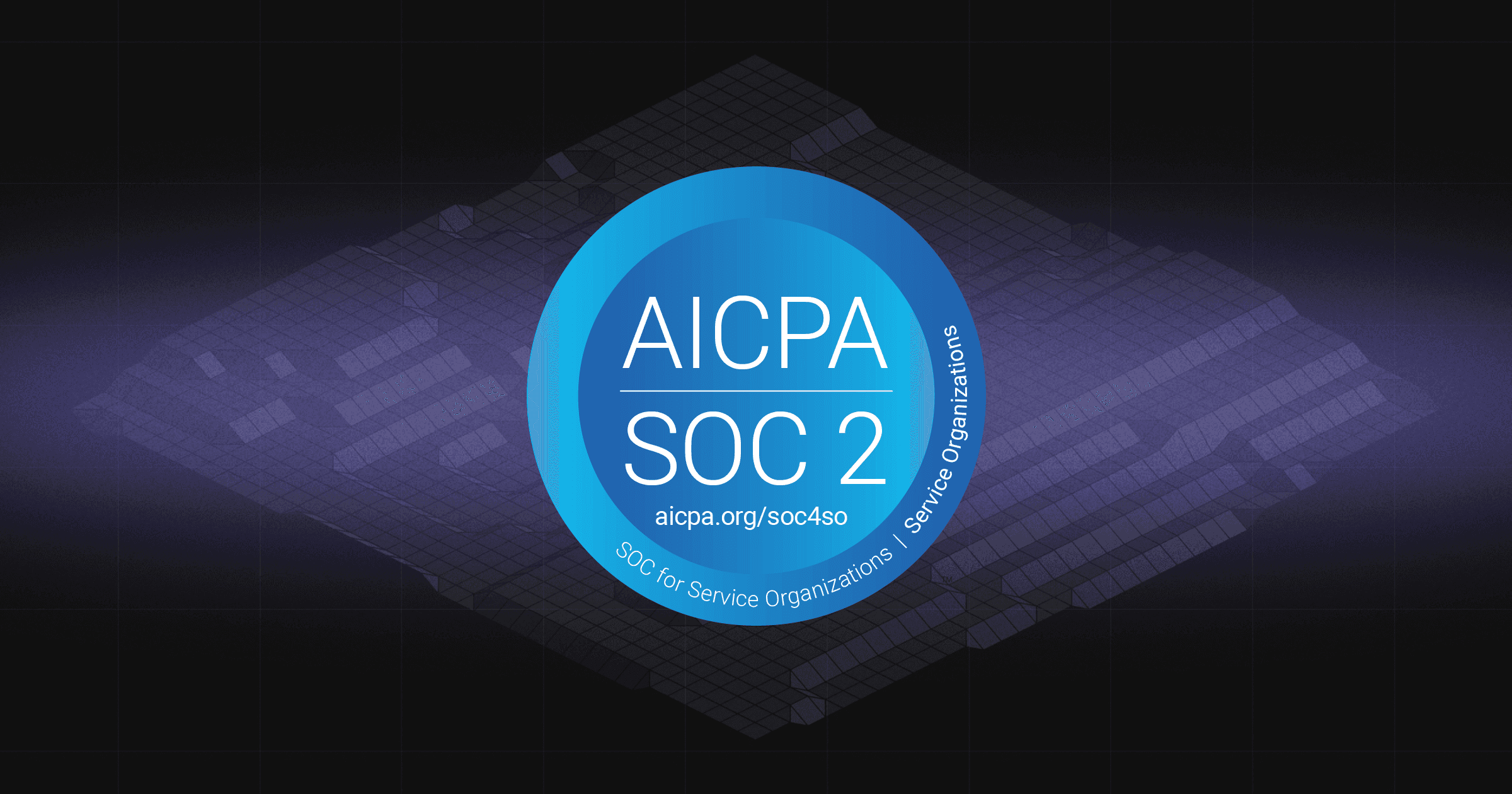 Goldsky is now SOC 2 Type II compliant cover image
