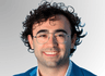 image of Andrew Gelman
