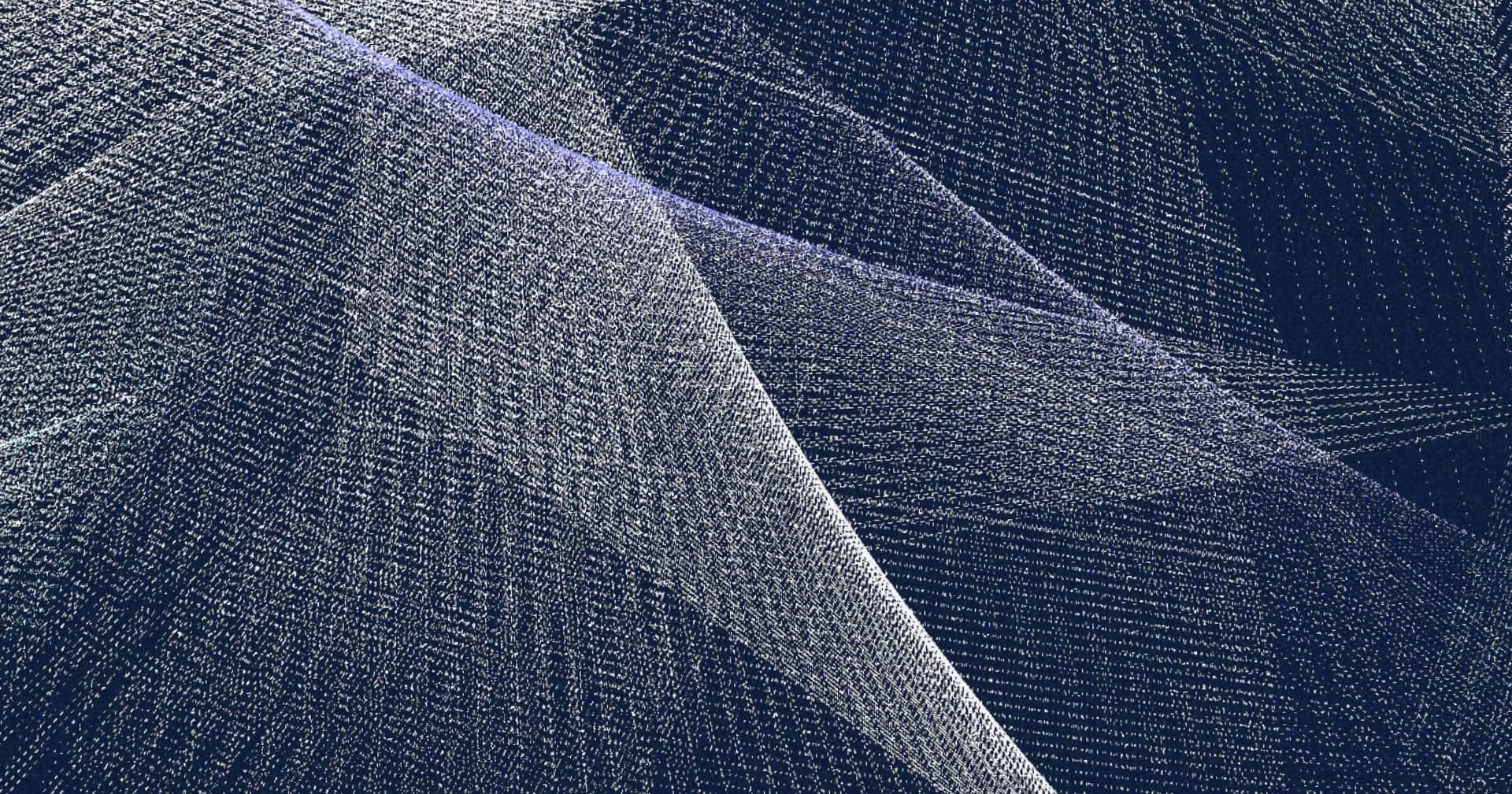 Digital asset lineage: tracking where onchain money came from cover image