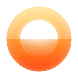 image of Goldsky Team