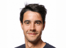image of Javier Trujillo