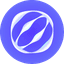 Mitosis logo