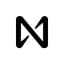 NEAR logo
