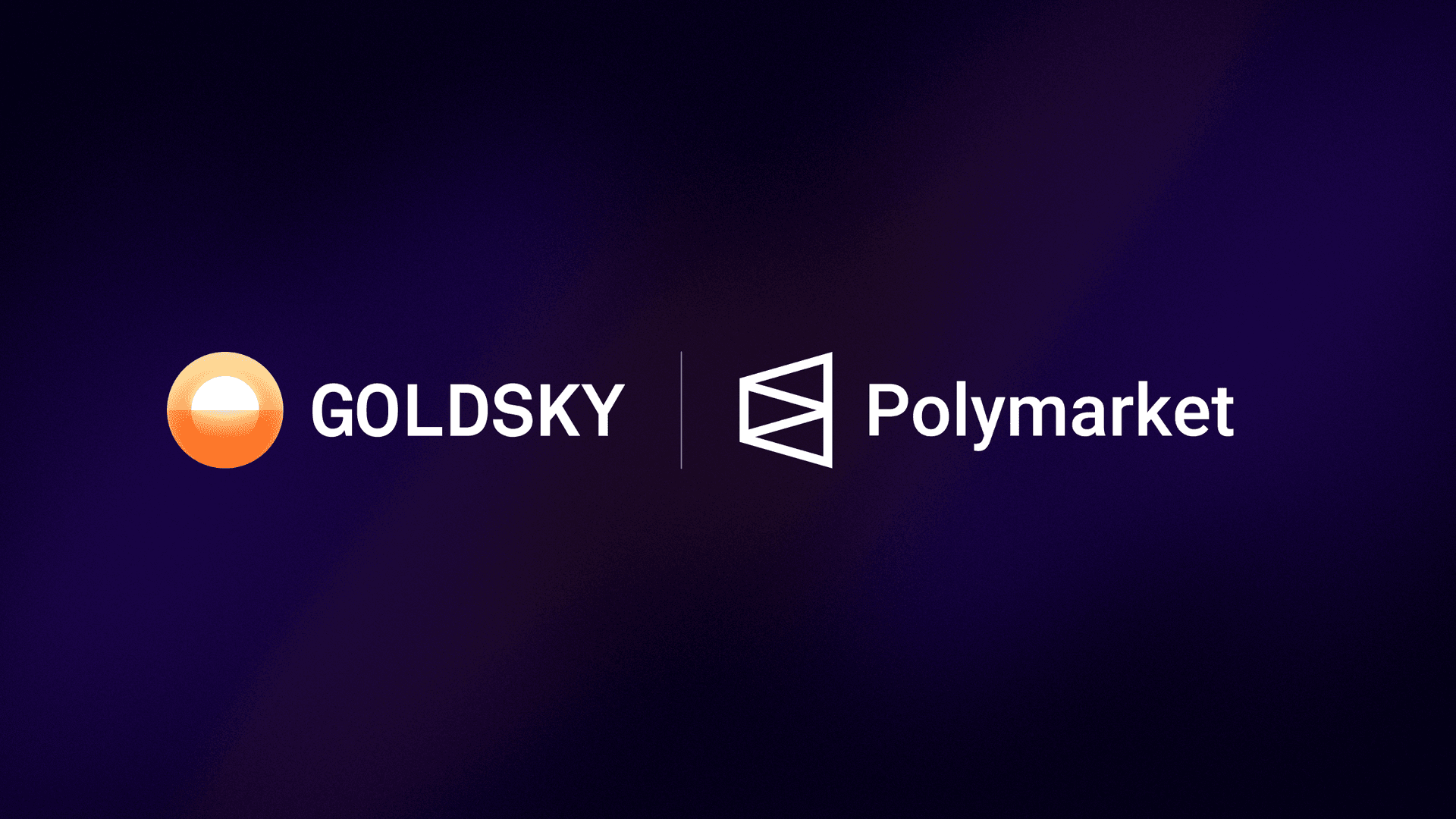Polymarket Datasets Available Now (Updated for Polymarket V2) cover image
