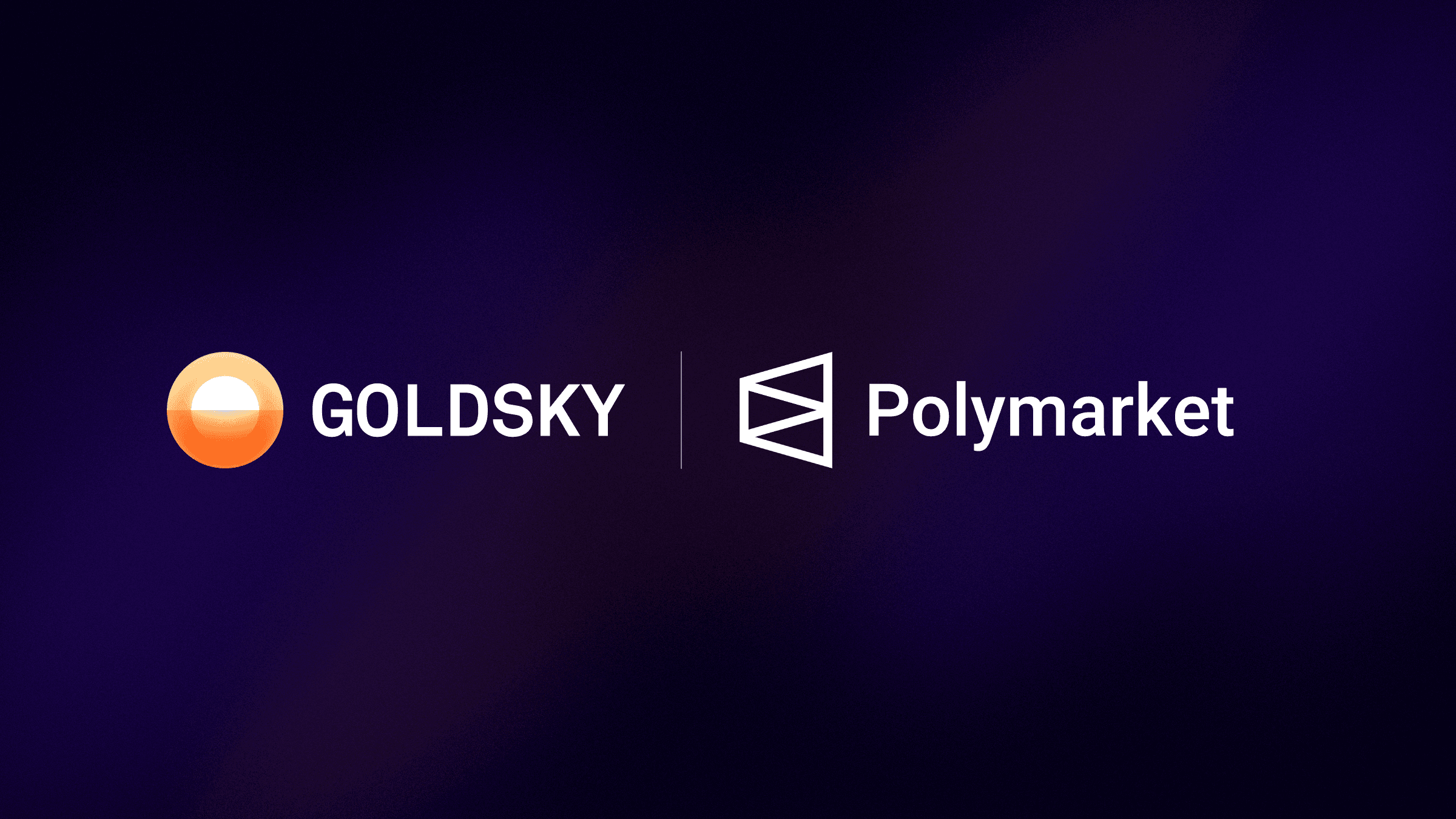 Polymarket Datasets Available Now (Updated for Polymarket V2) cover image