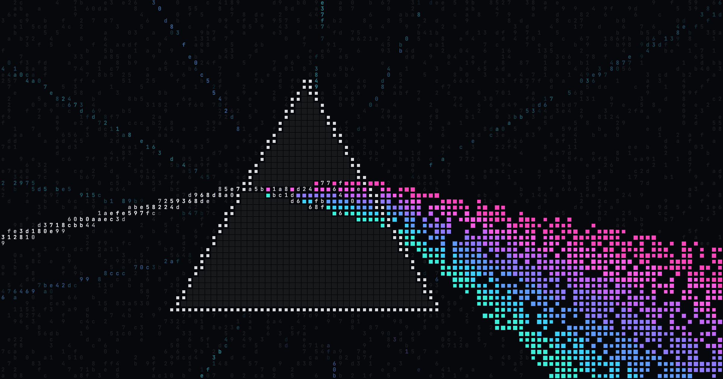 Prism: A geo-replicated data lake serving billions of <10 ms point lookups cover image