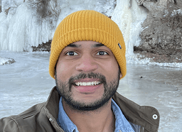 image of Rafael Aguiar