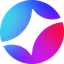 Somnia logo