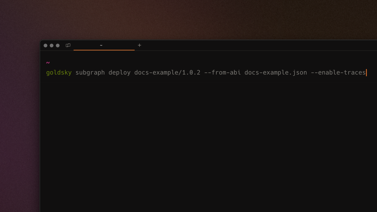 cli-traces.png