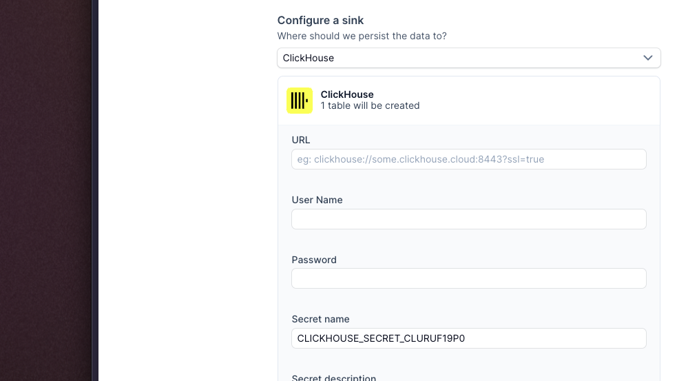 clickhouse-sink.png