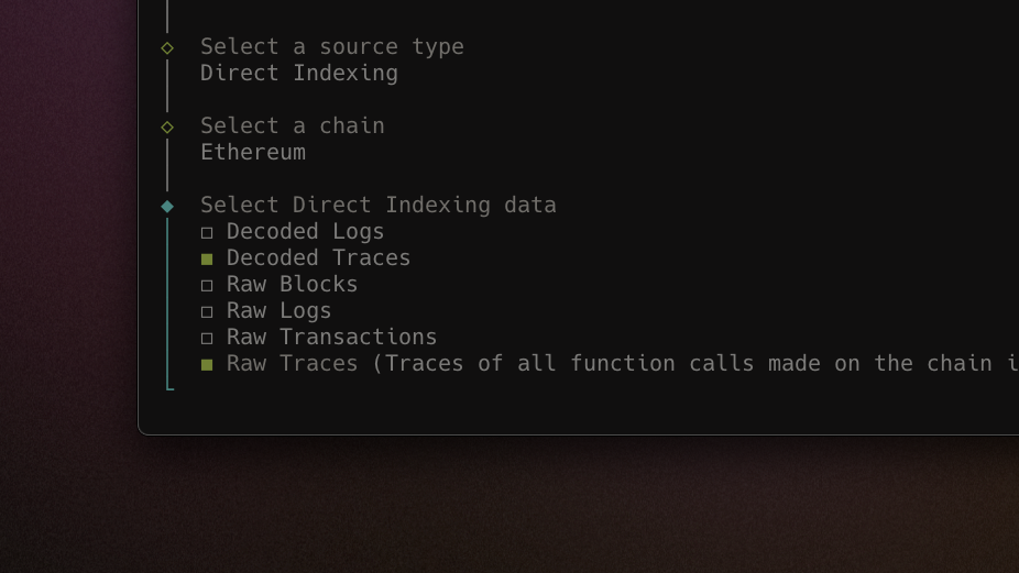 traces-cli.png