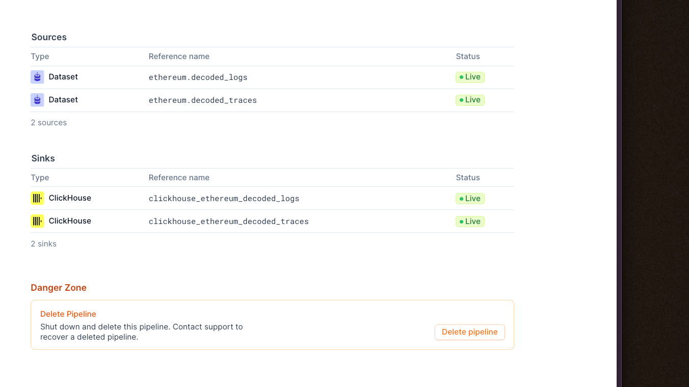 web-app-ui.png