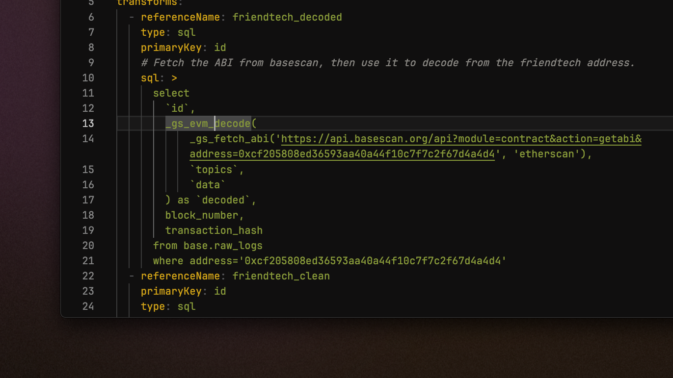 decode-udf.png