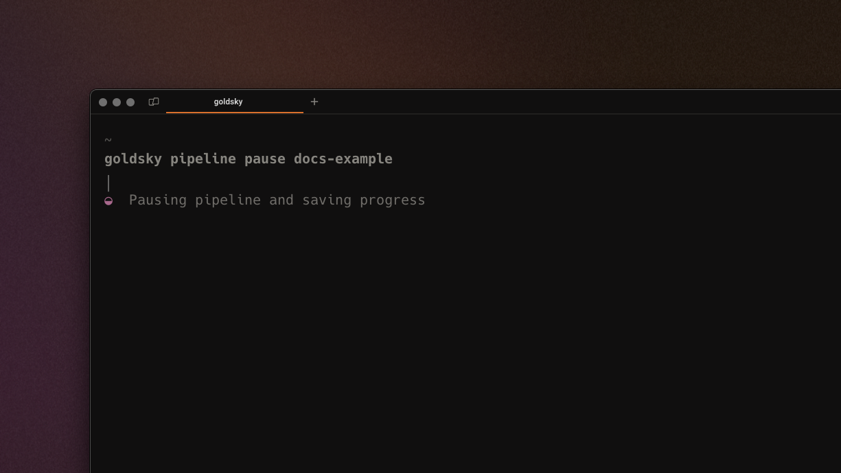 pipeline-pause.png