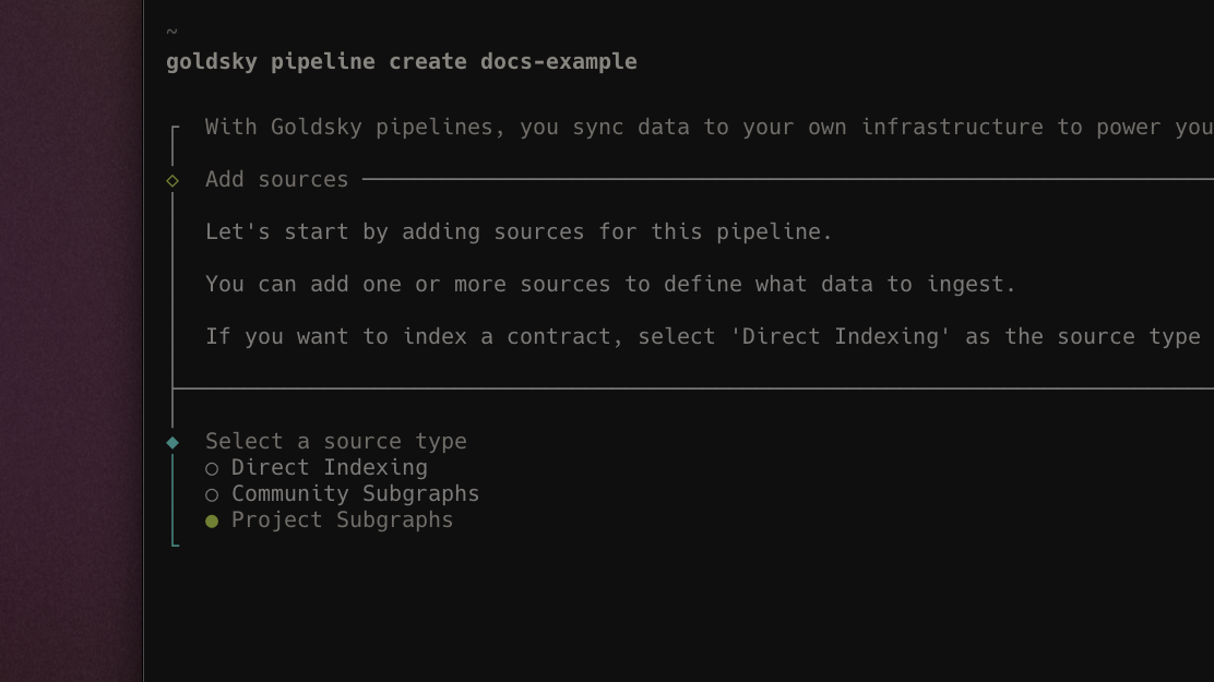 project-subgraphs.png