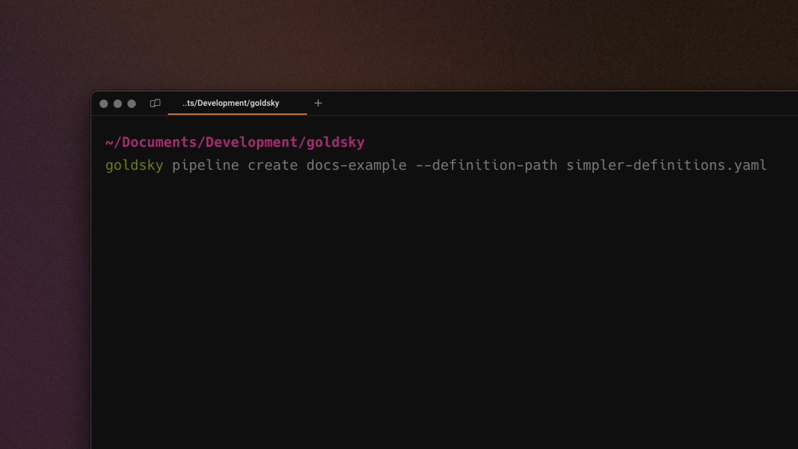 yaml-definitions.png