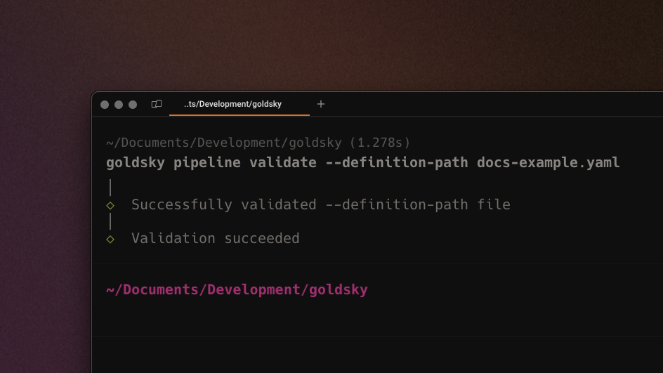 pipeline-validate.png