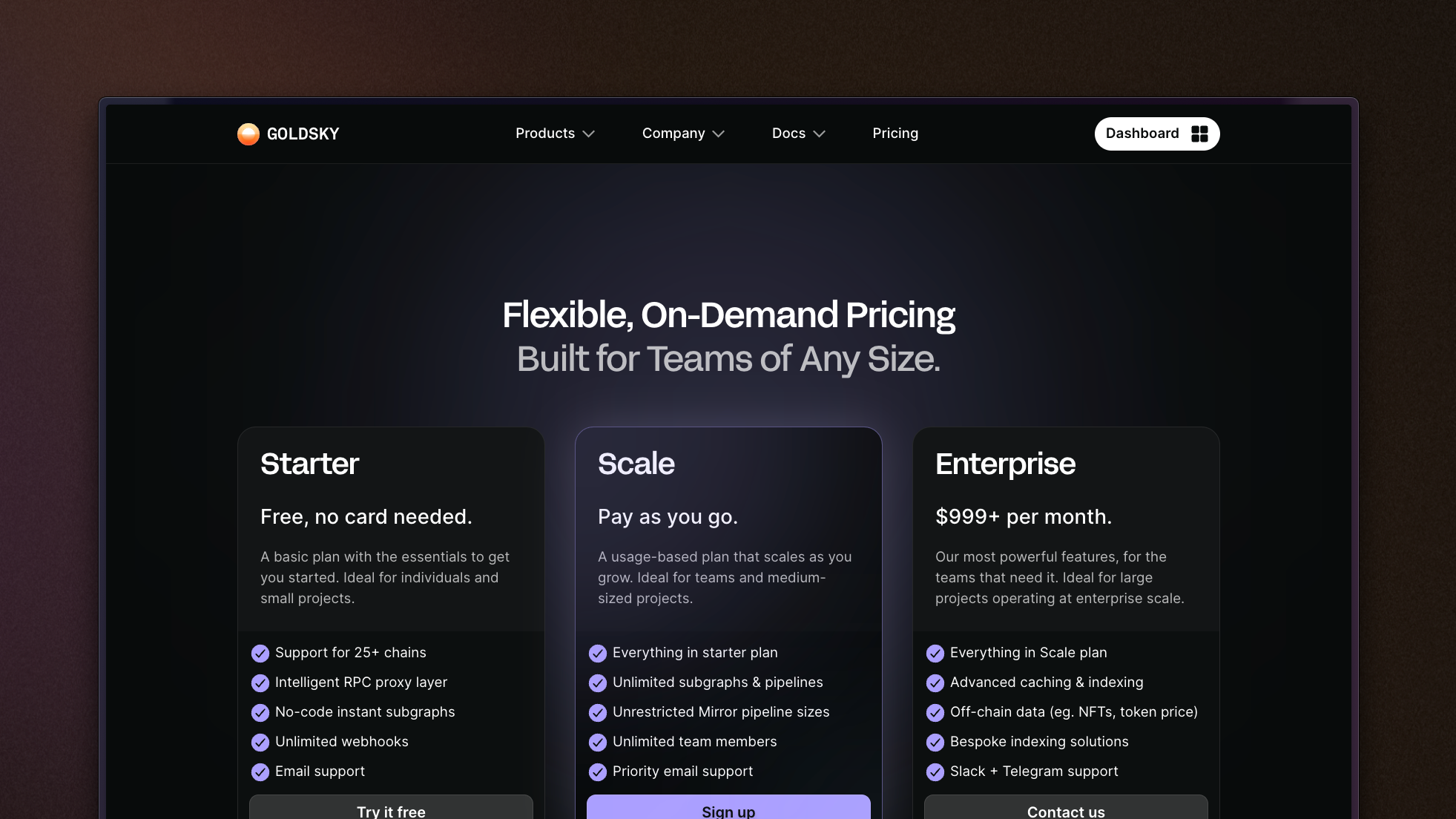 pricing.png