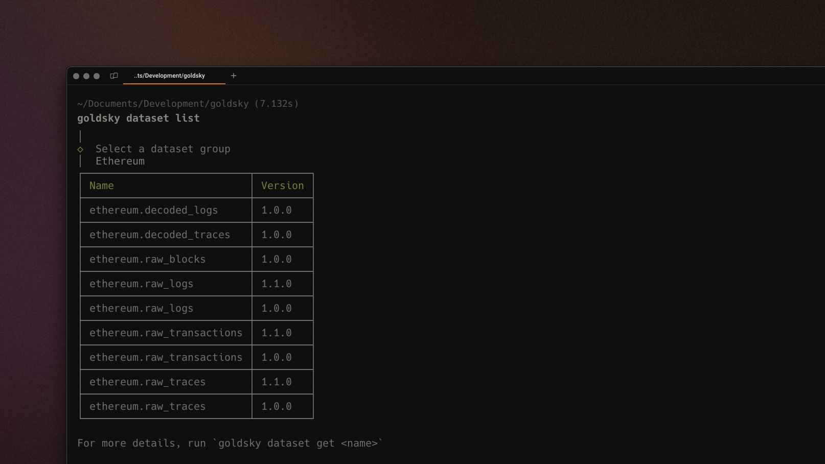 cli-dataset.png