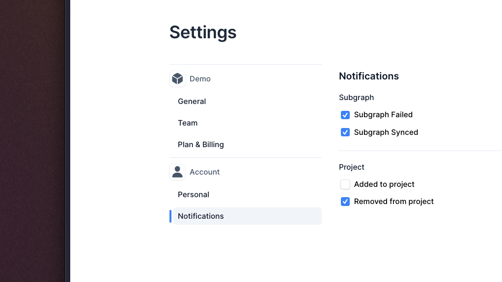 email-notifications.png