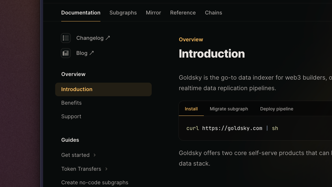 new-docs.png