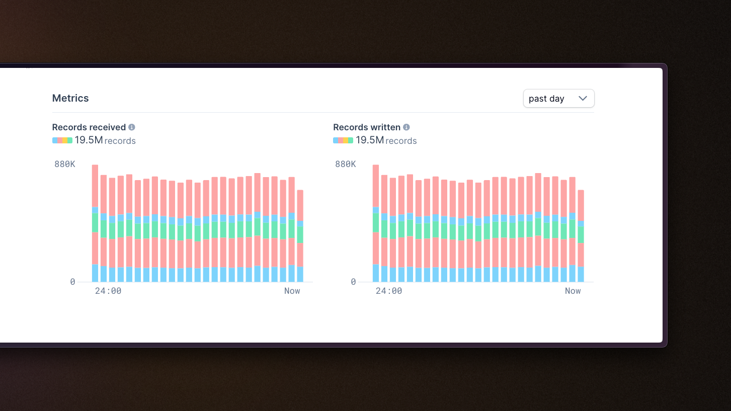 metrics.png