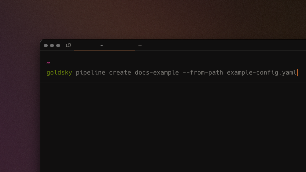 payload.png