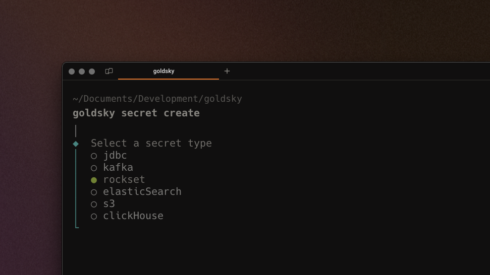 secret-create.png