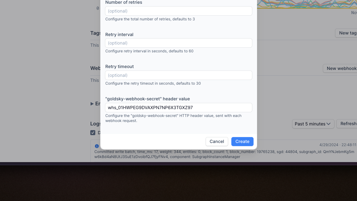 webhook-secret.png