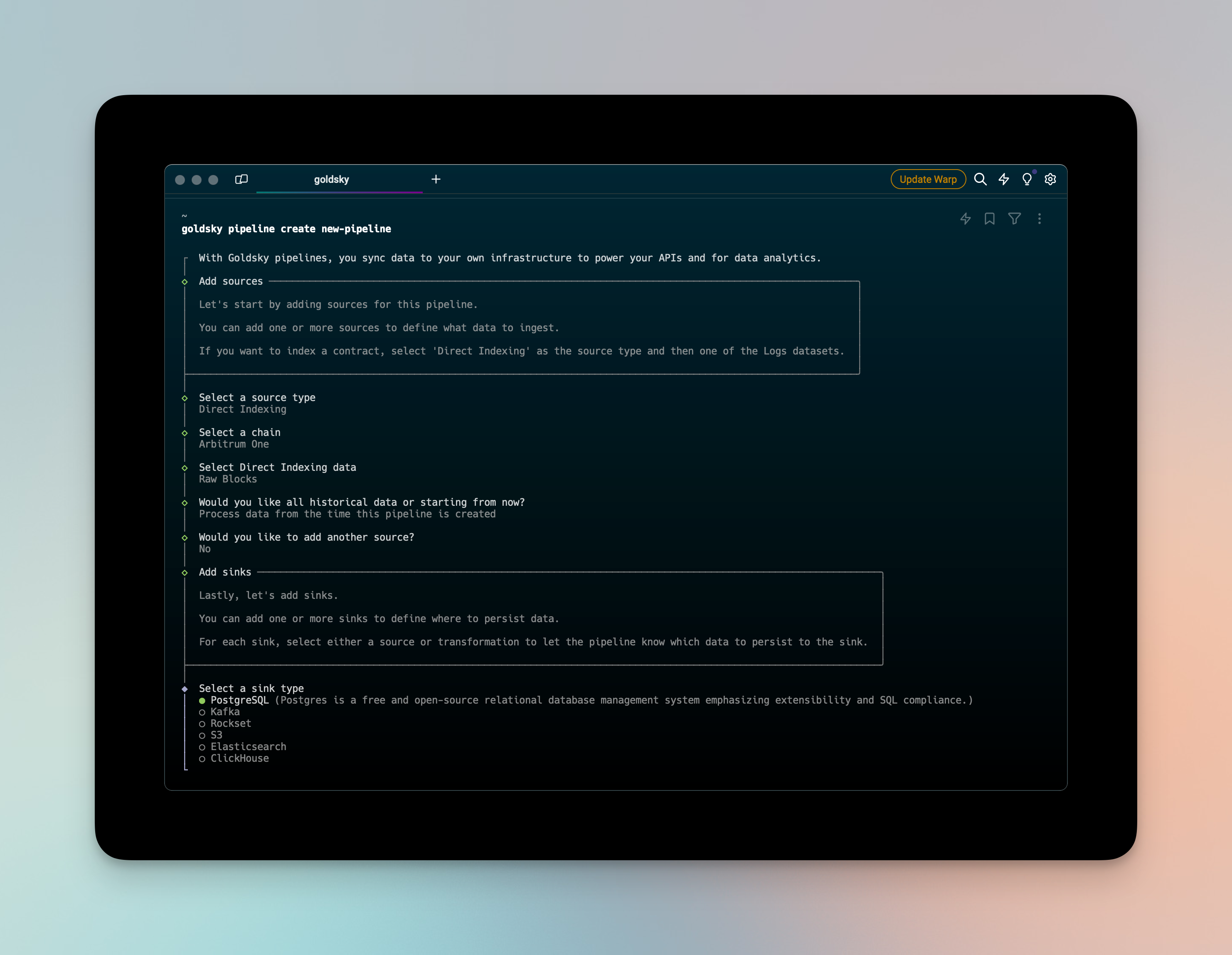cli-800.png