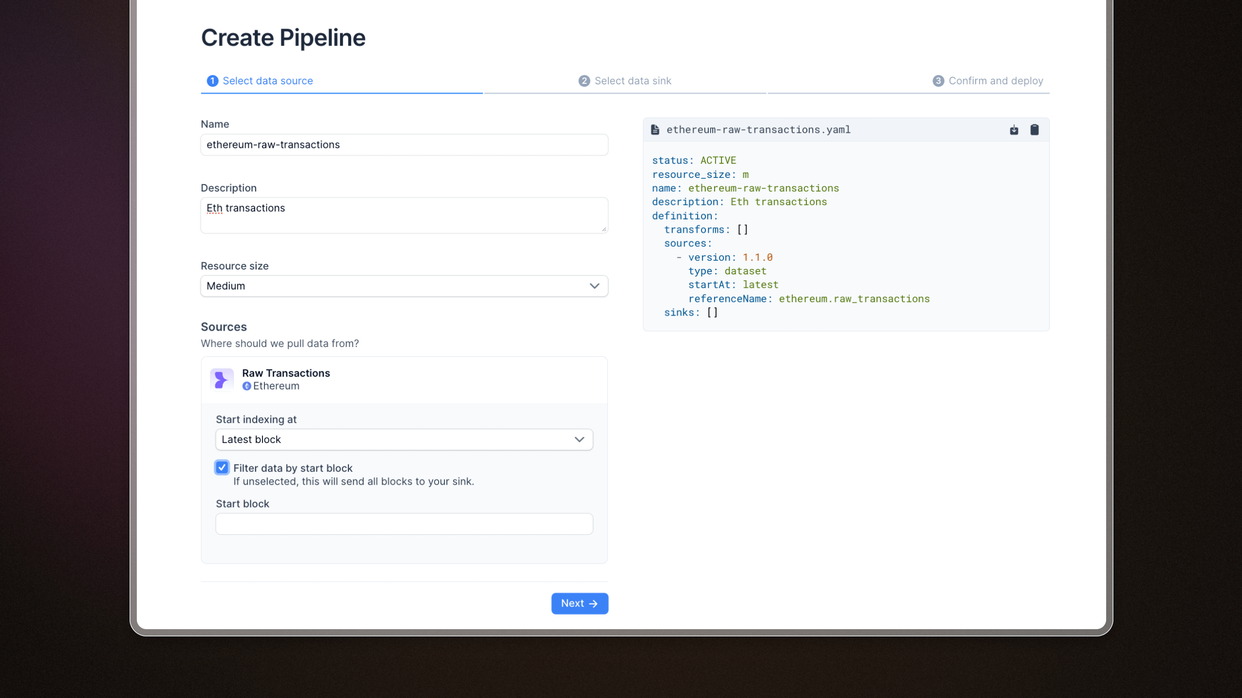 mirror-pipeline-builder.png