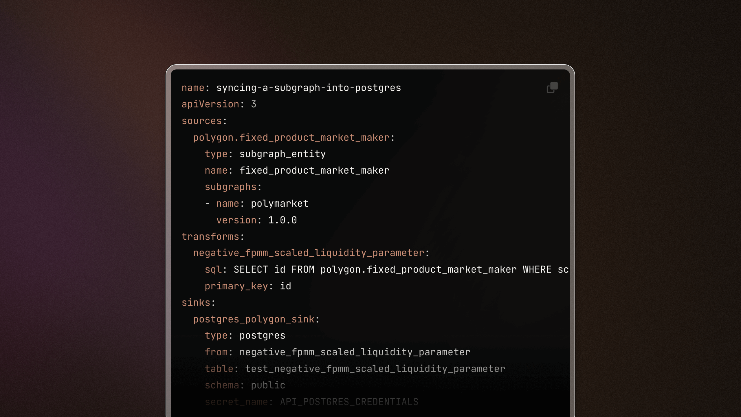 yaml-v3.png